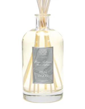 1000ml Ironwood Home Ambiance Diffuser