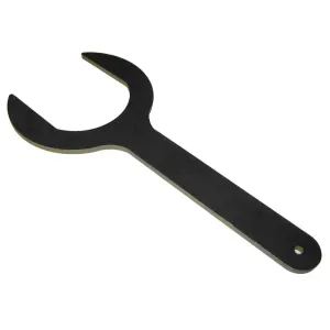 117WR-4 Transducer Housing Wrench
