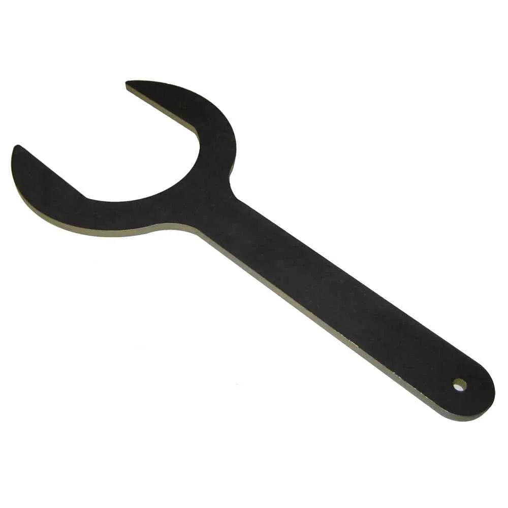 117WR-4 Transducer Housing Wrench