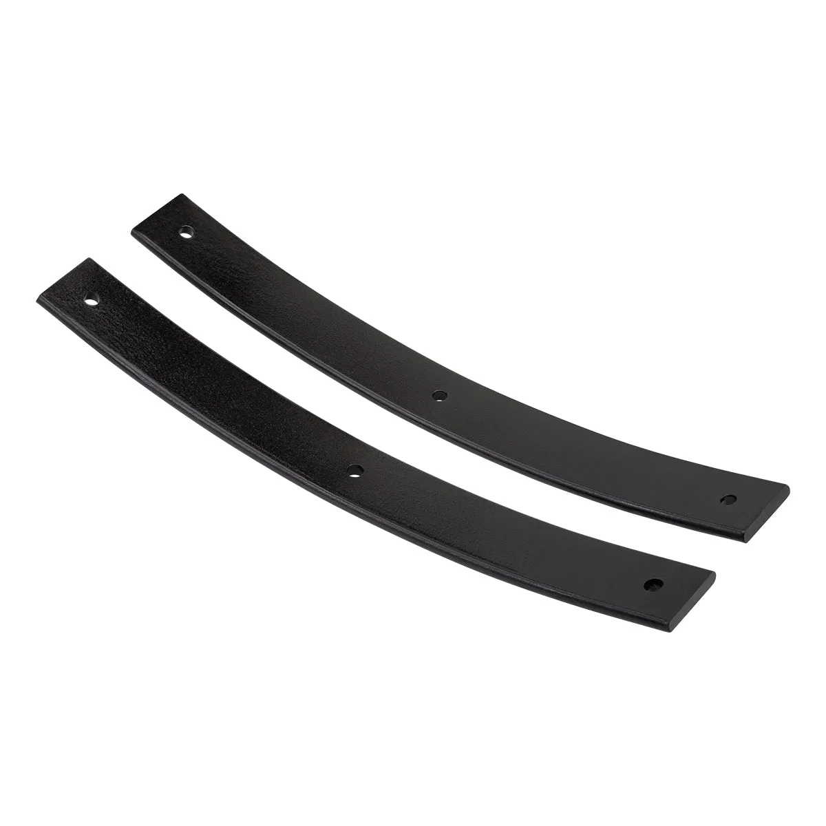 1993-1998 Toyota T100 Full Add a Leaf Rear Suspension Lift Kit 4WD 4x4