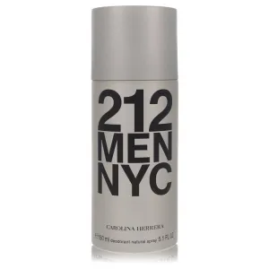 212