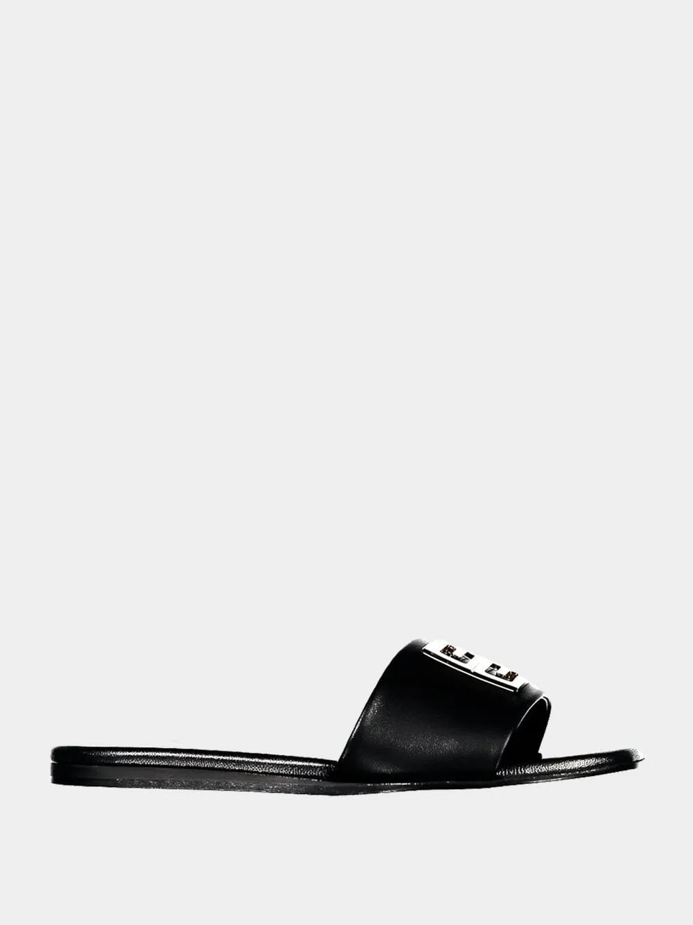 4G Mules