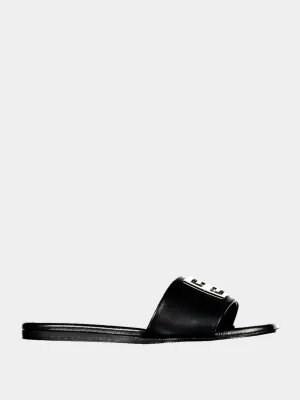 4G Mules