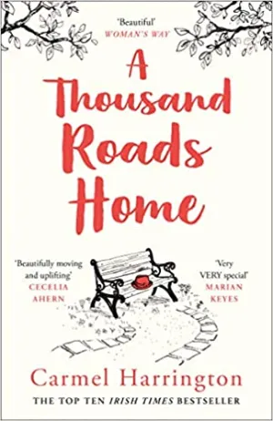 A Thousand Roads Home