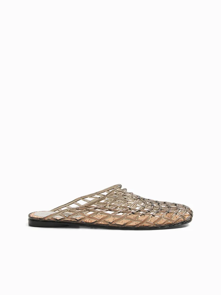 Alya Mules P799 each (Any 2 at P999)