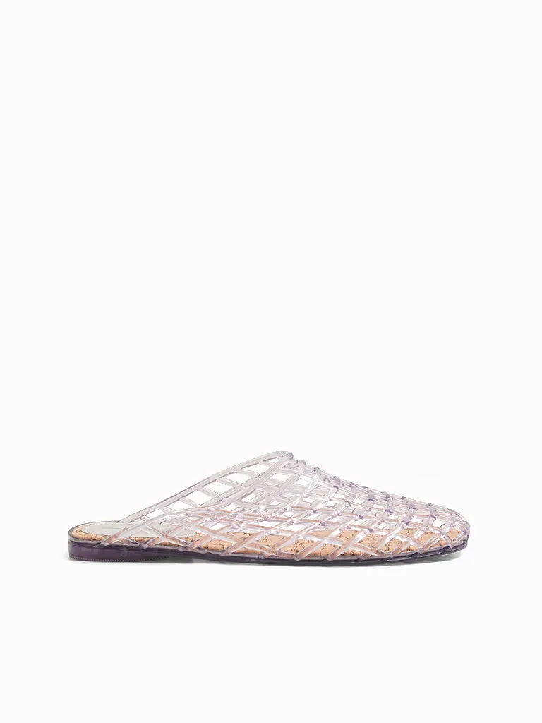 Alya Mules P799 each (Any 2 at P999)