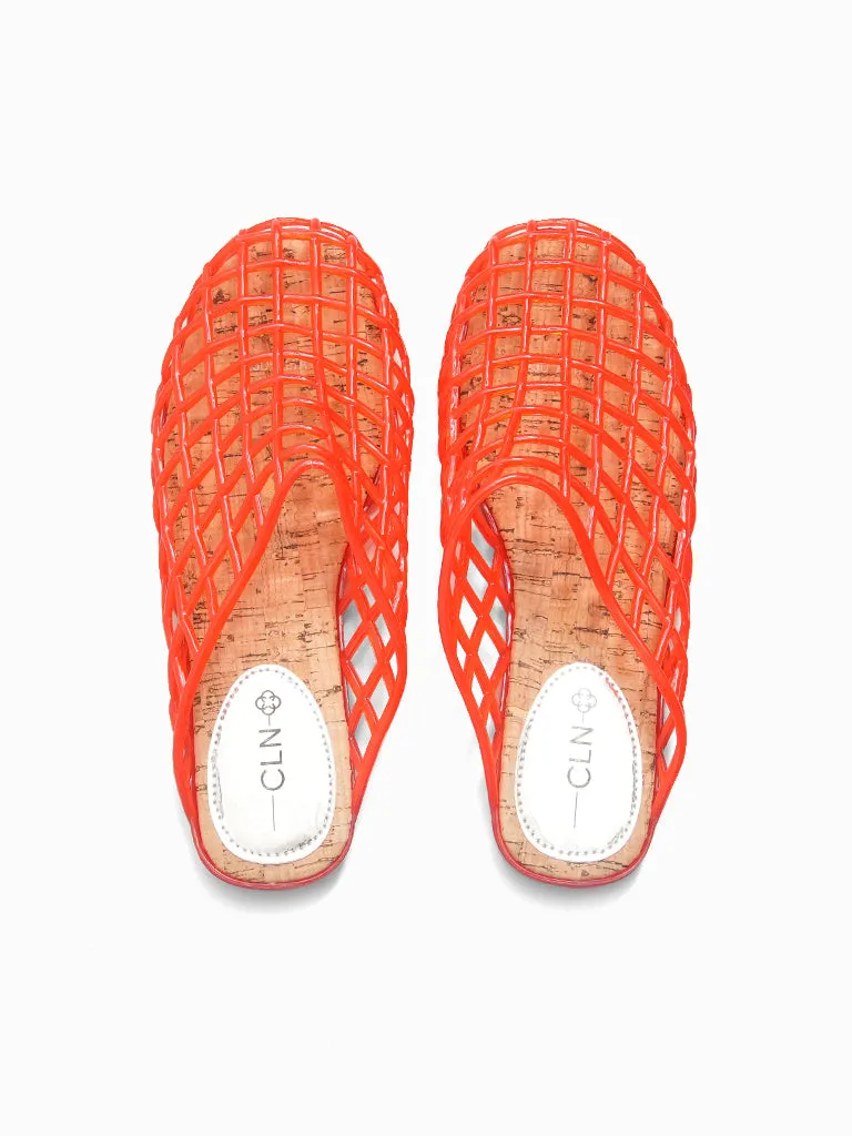Alya Mules P799 each (Any 2 at P999)