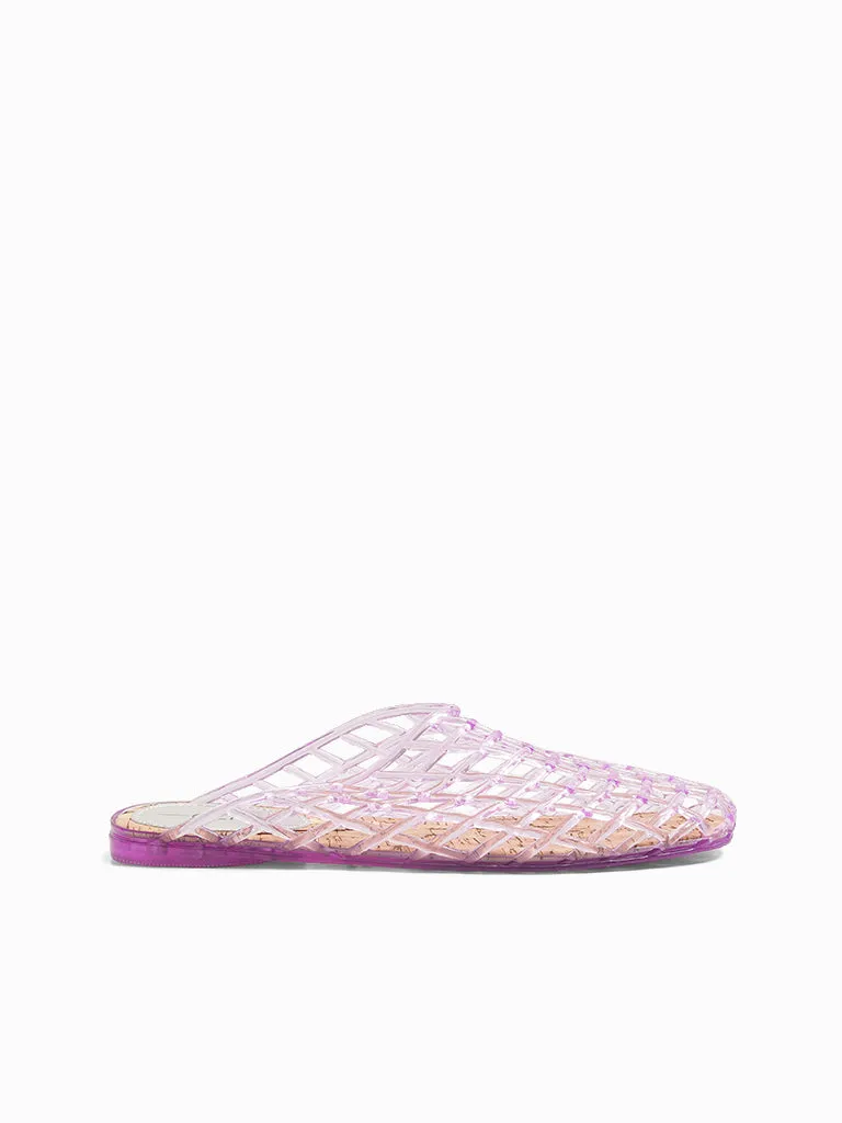 Alya Mules P799 each (Any 2 at P999)