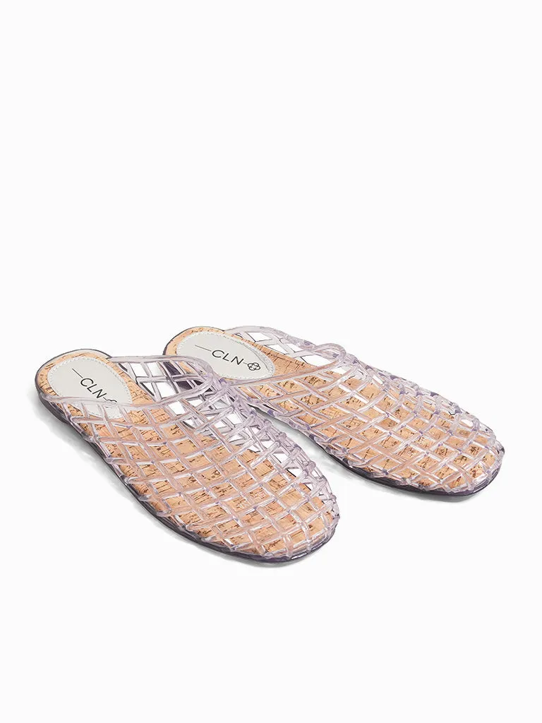 Alya Mules P799 each (Any 2 at P999)