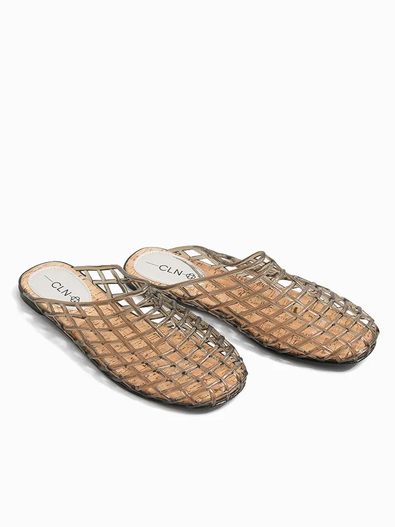Alya Mules P799 each (Any 2 at P999)