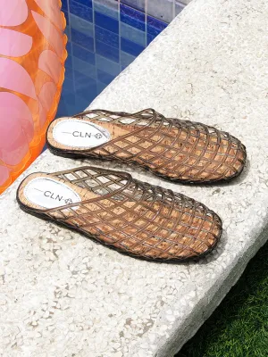 Alya Mules P799 each (Any 2 at P999)