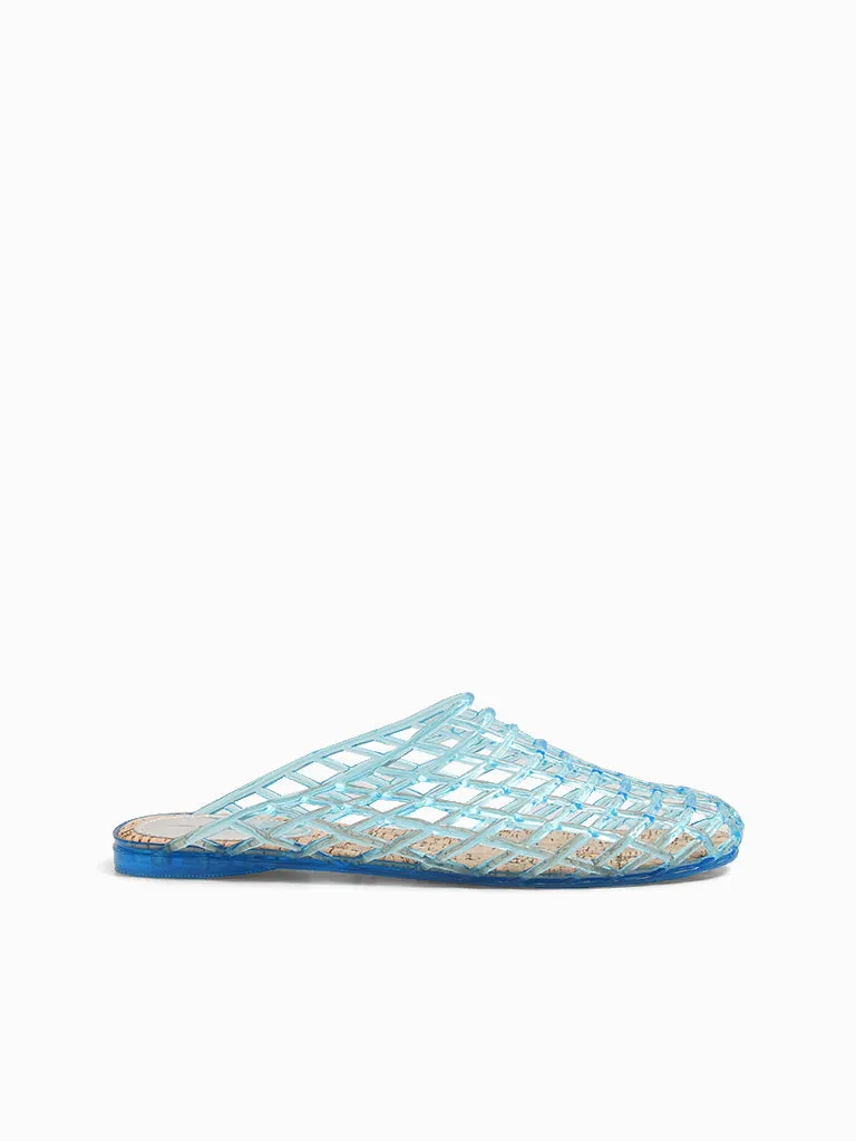 Alya Mules P799 each (Any 2 at P999)