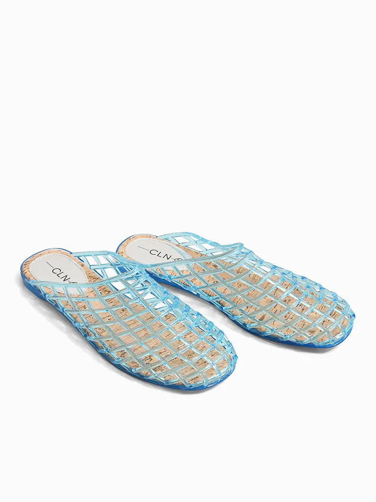Alya Mules P799 each (Any 2 at P999)