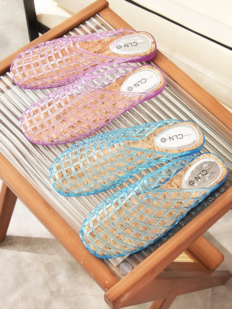 Alya Mules P799 each (Any 2 at P999)