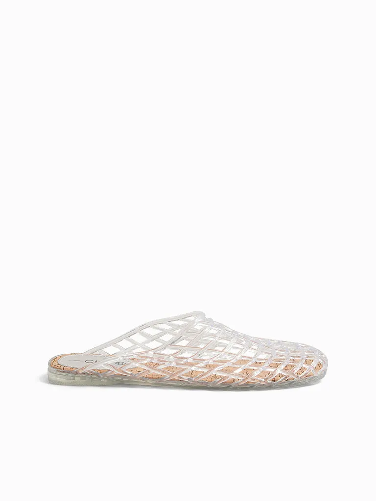 Alya Mules P799 each (Any 2 at P999)
