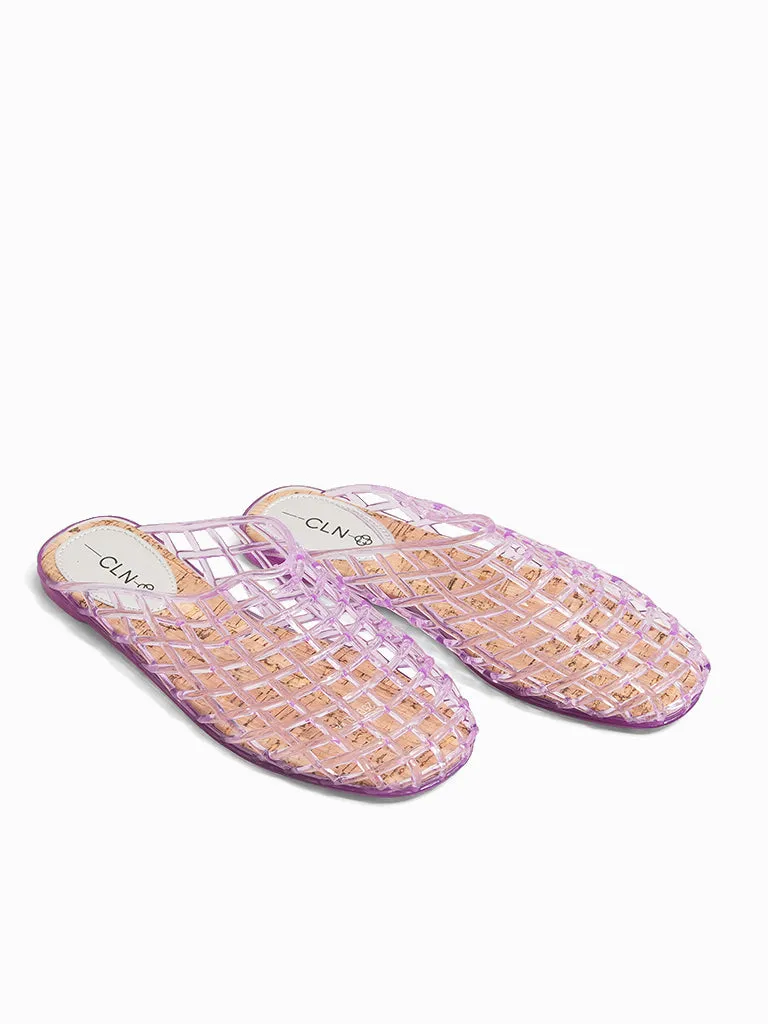 Alya Mules P799 each (Any 2 at P999)