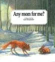 Any Room for Me?