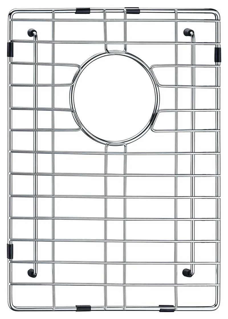 Anzzi ELYSIAN Series 36 in. Farm House 60/40 Dual Basin Handmade Stainless Steel Kitchen Sink
