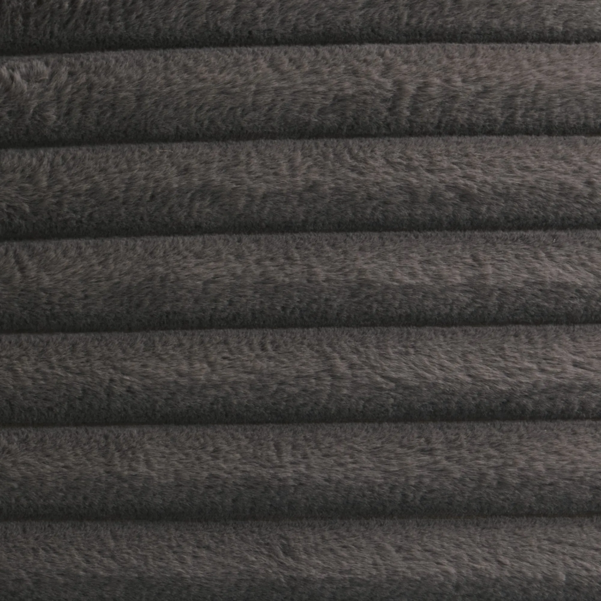 Appletree Hygge Morritz Cushion - Charcoal