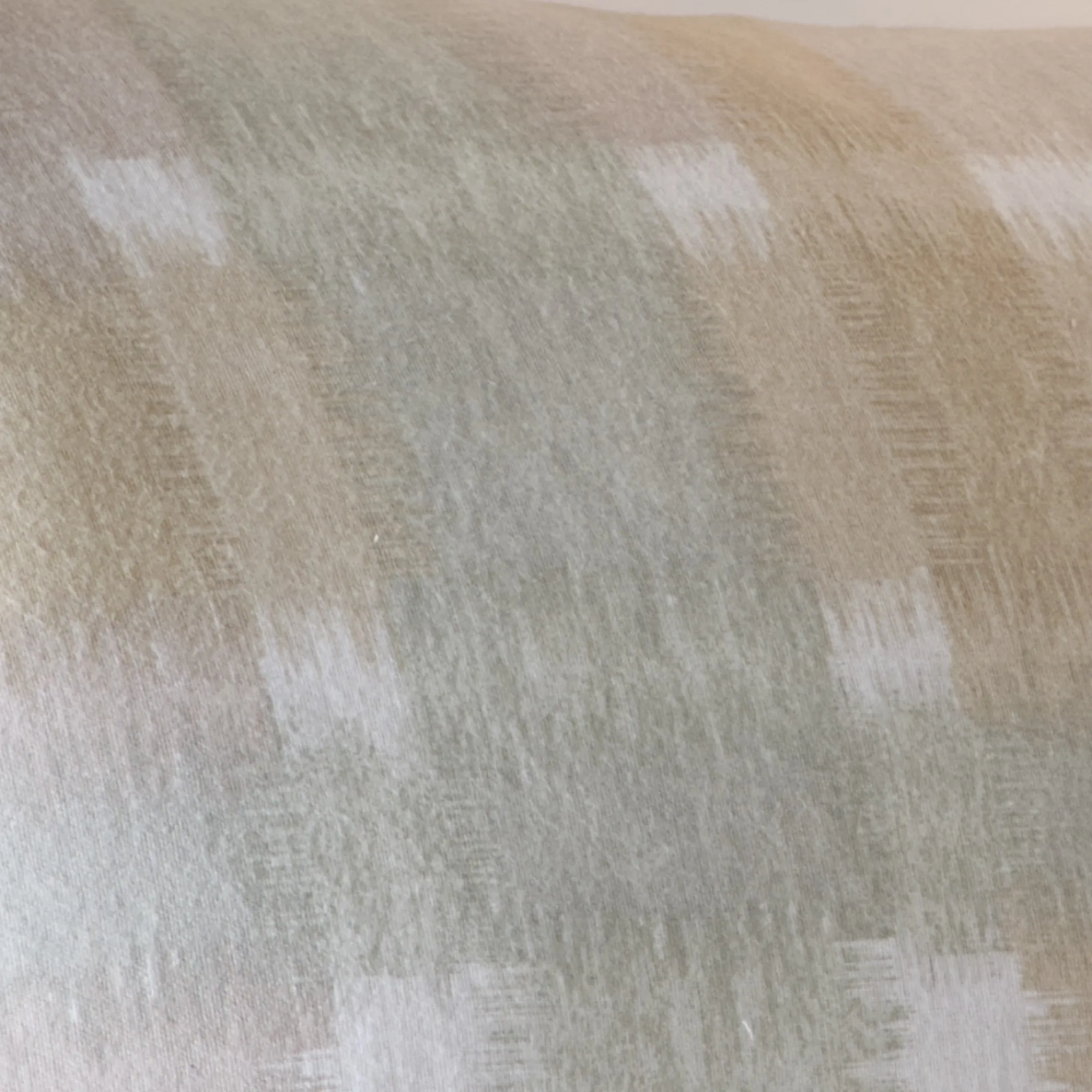 Appletree Hygge Verbier Duvet Cover Set - Natural