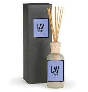 Archipelago AB Home Lavande Home Fragrance Diffuser 7.85oz