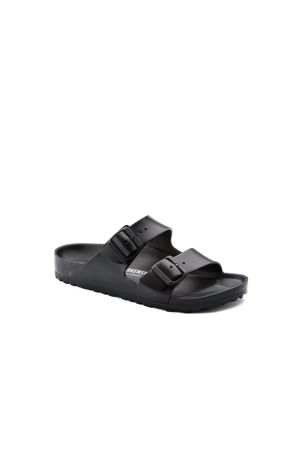 Arizona EVA Narrow Fit Black
