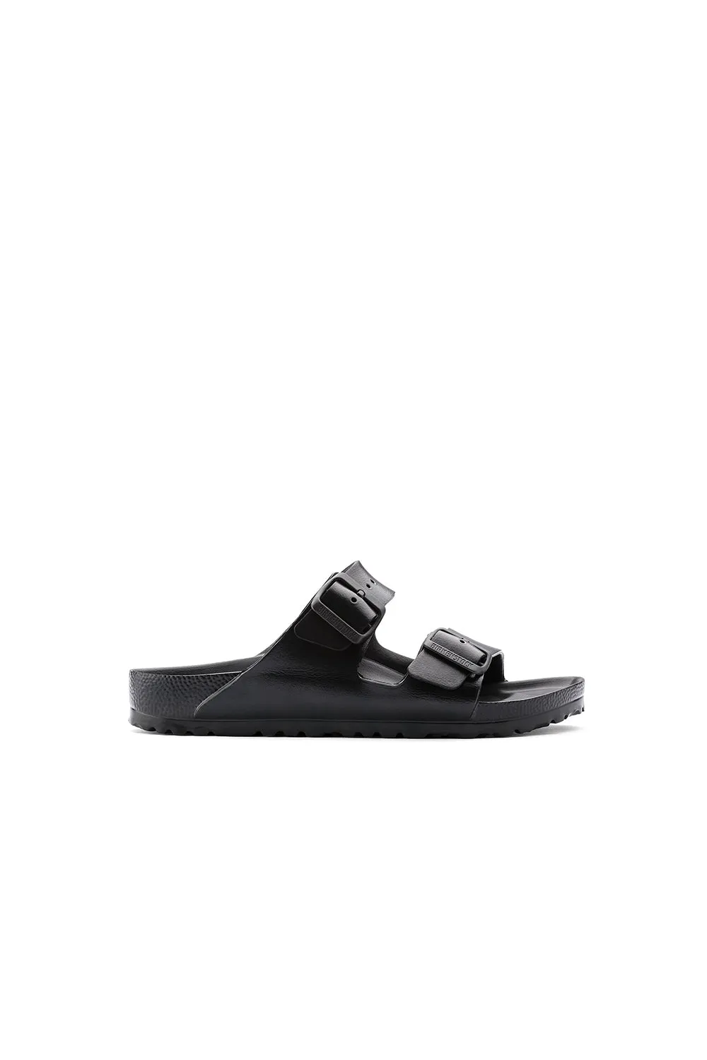Arizona EVA Narrow Fit Black