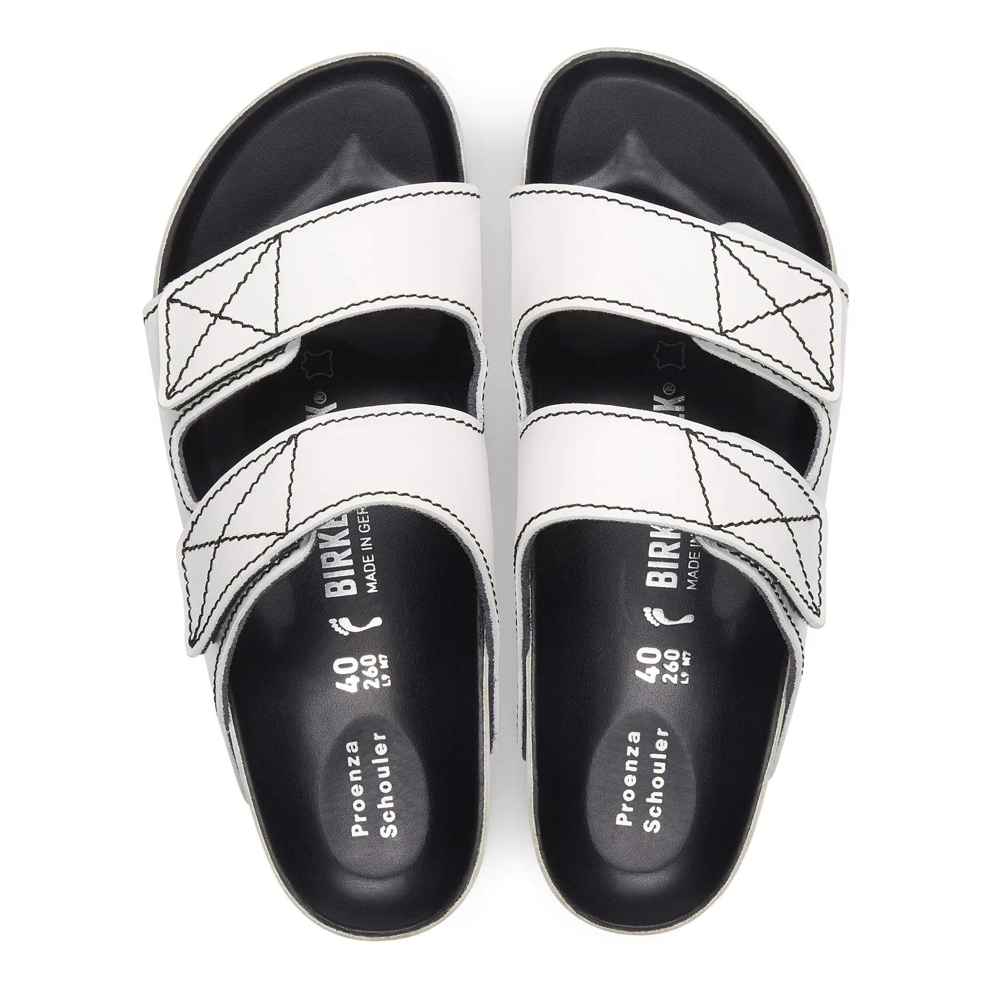 Arizona Proenza Schouler
