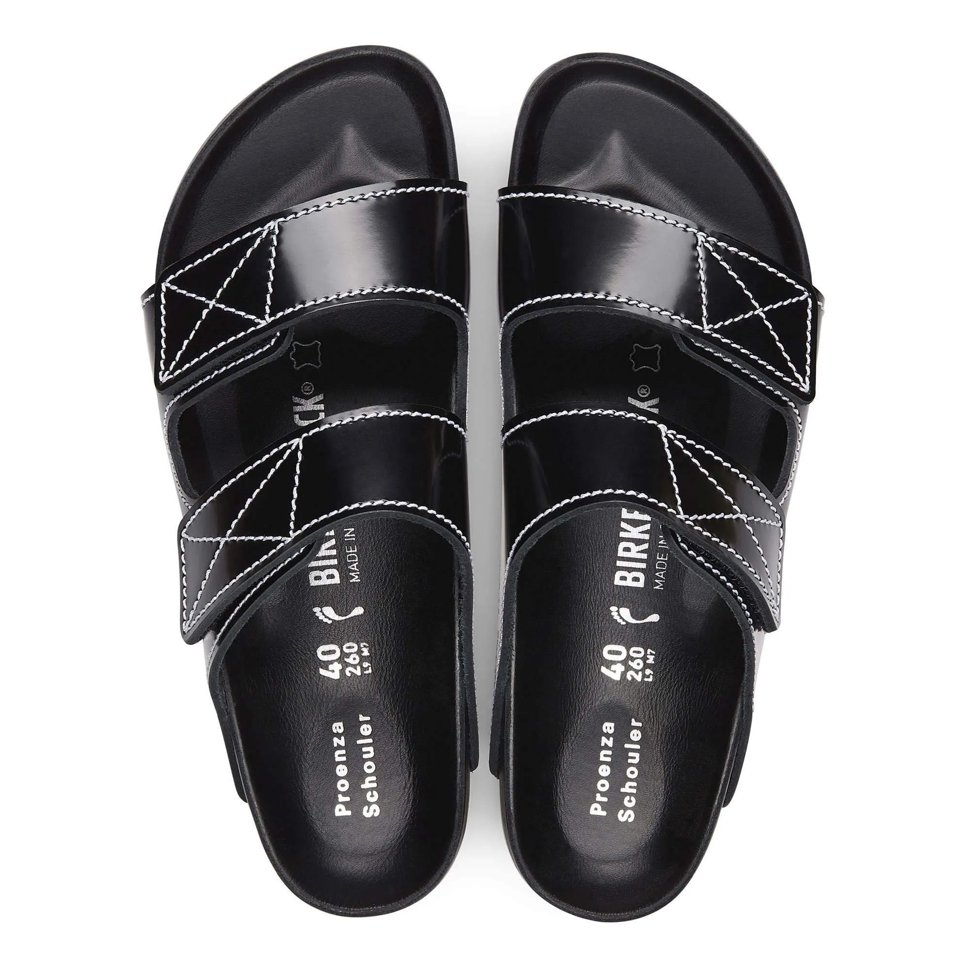 Arizona Proenza Schouler