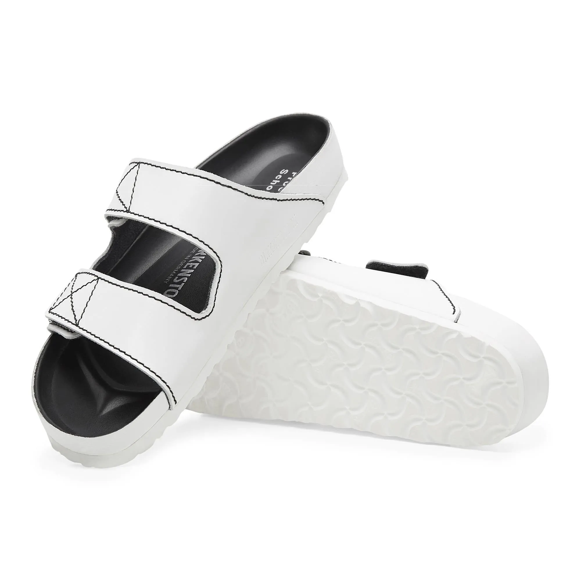 Arizona Proenza Schouler