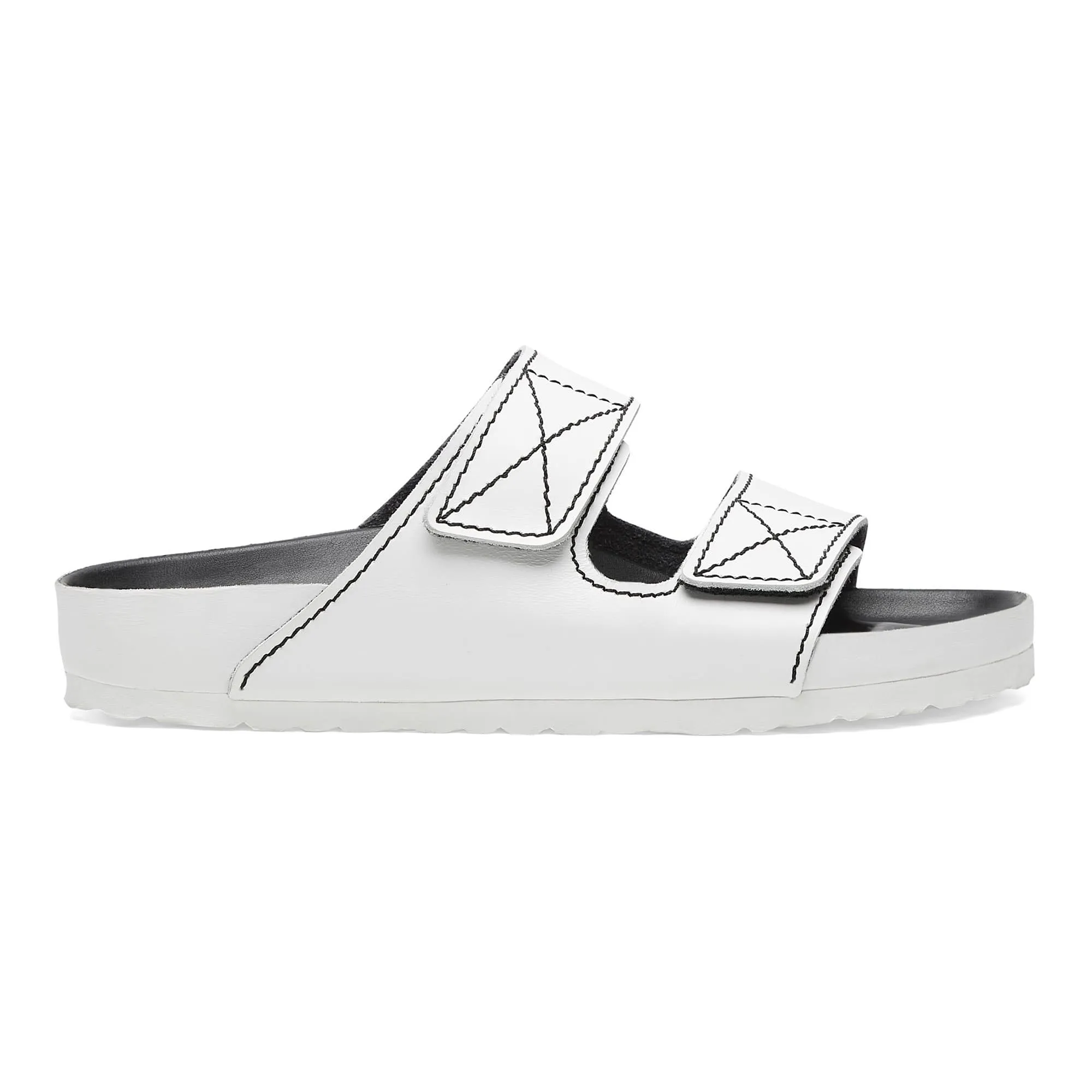 Arizona Proenza Schouler