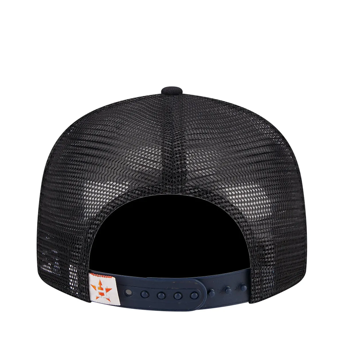Astros Trucker OTC 950 - Youth