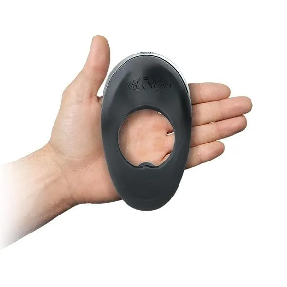 Atom Plus - couple ring