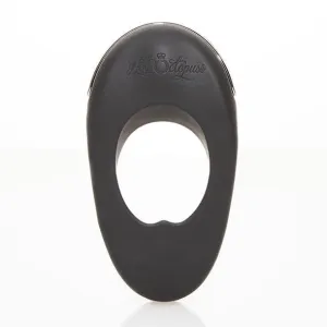 Atom Plus - couple ring