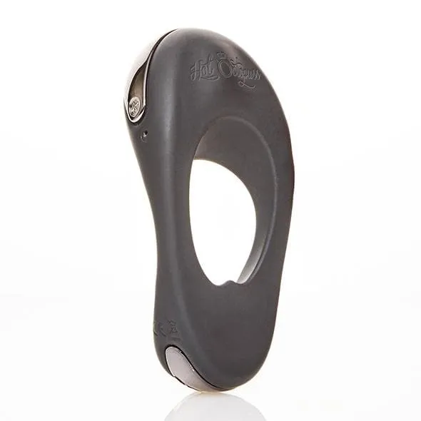 Atom Plus - couple ring