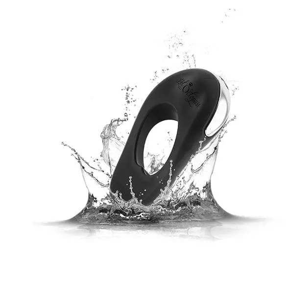 Atom Plus - couple ring