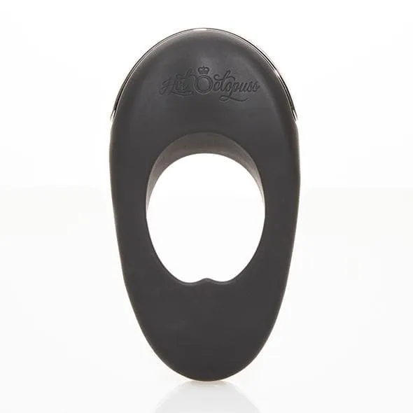 Atom Plus - couple ring