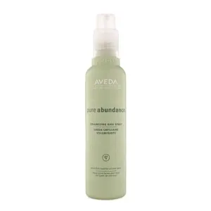 Aveda Pure Abundance™ Volumizing Hair Spray 200ml