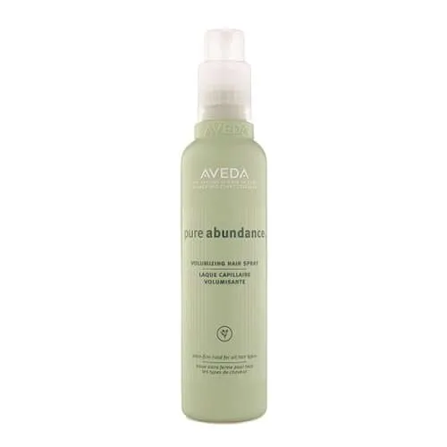 Aveda Pure Abundance™ Volumizing Hair Spray 200ml