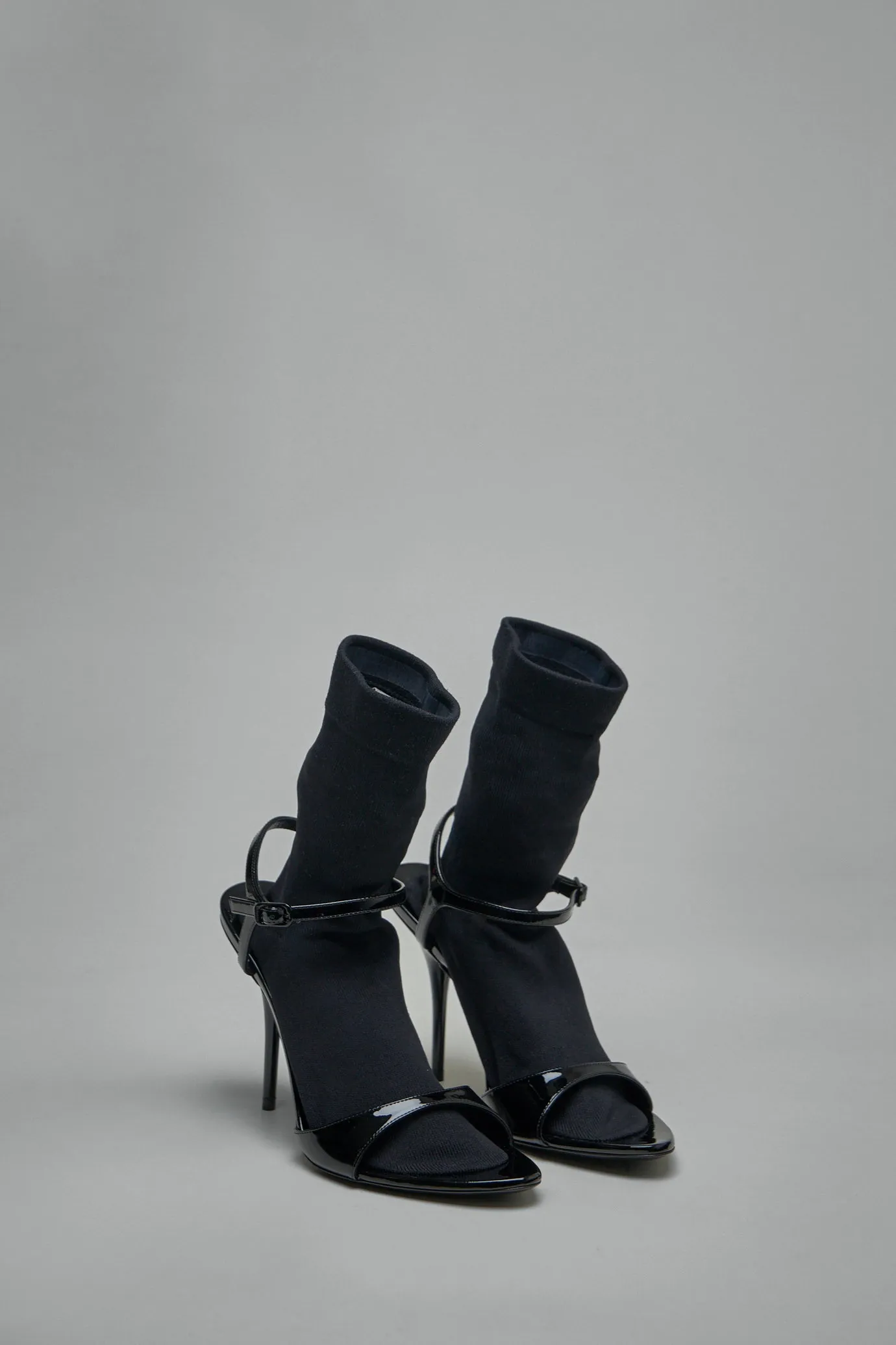 Avenue Sock 110mm Sandal