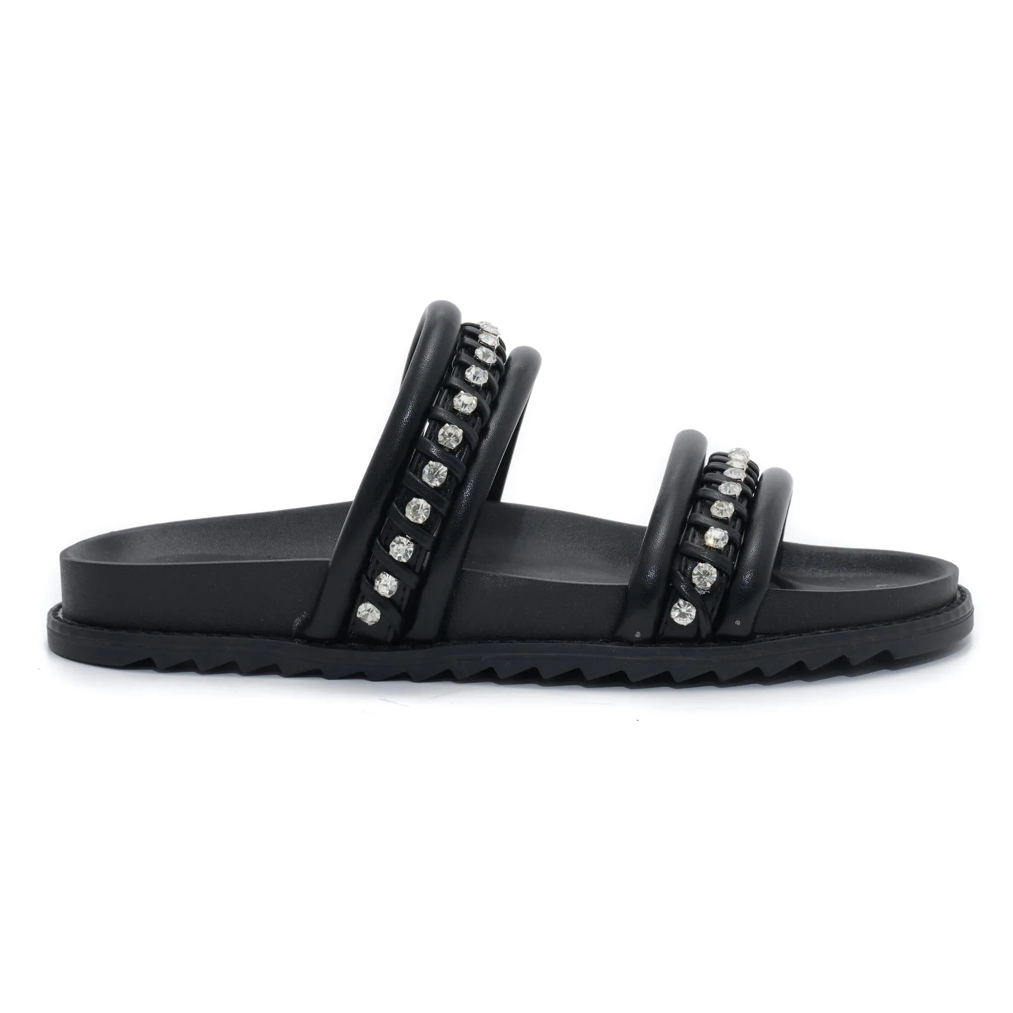 BAHAR MATA SHOES