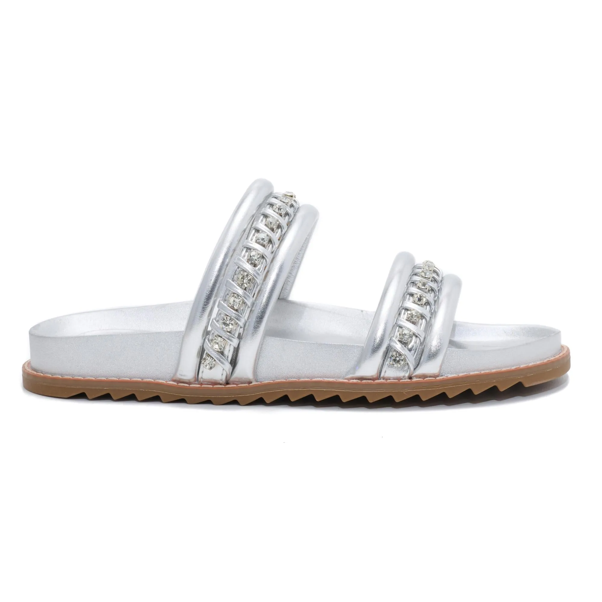 BAHAR MATA SHOES