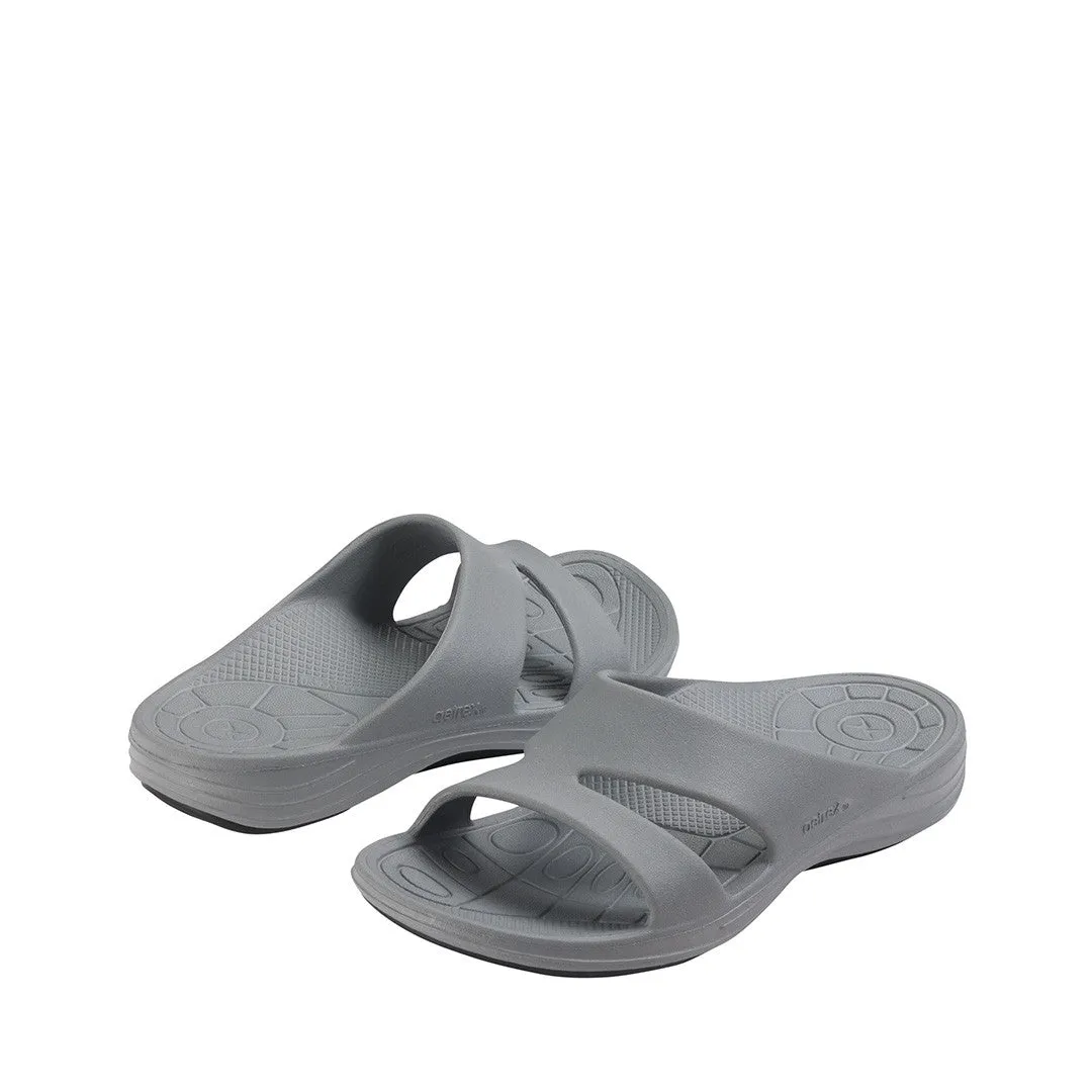 Bali Mens Charcoal