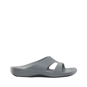 Bali Mens Charcoal