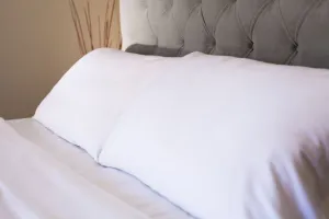 Bamboo Pillow Cases