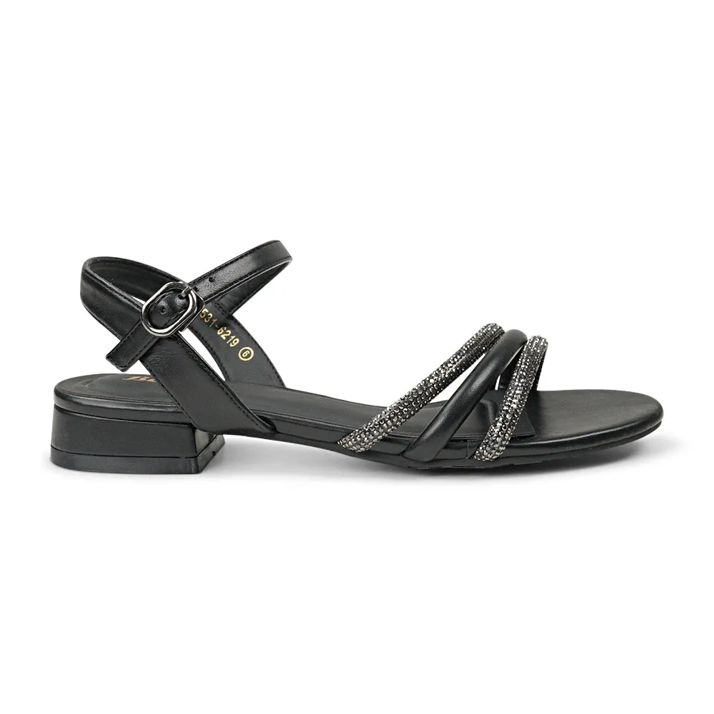 BATA (WOMEN) ZYLYN LADIES SANDALS LADIES SANDAL
