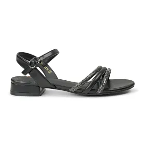 BATA (WOMEN) ZYLYN LADIES SANDALS LADIES SANDAL