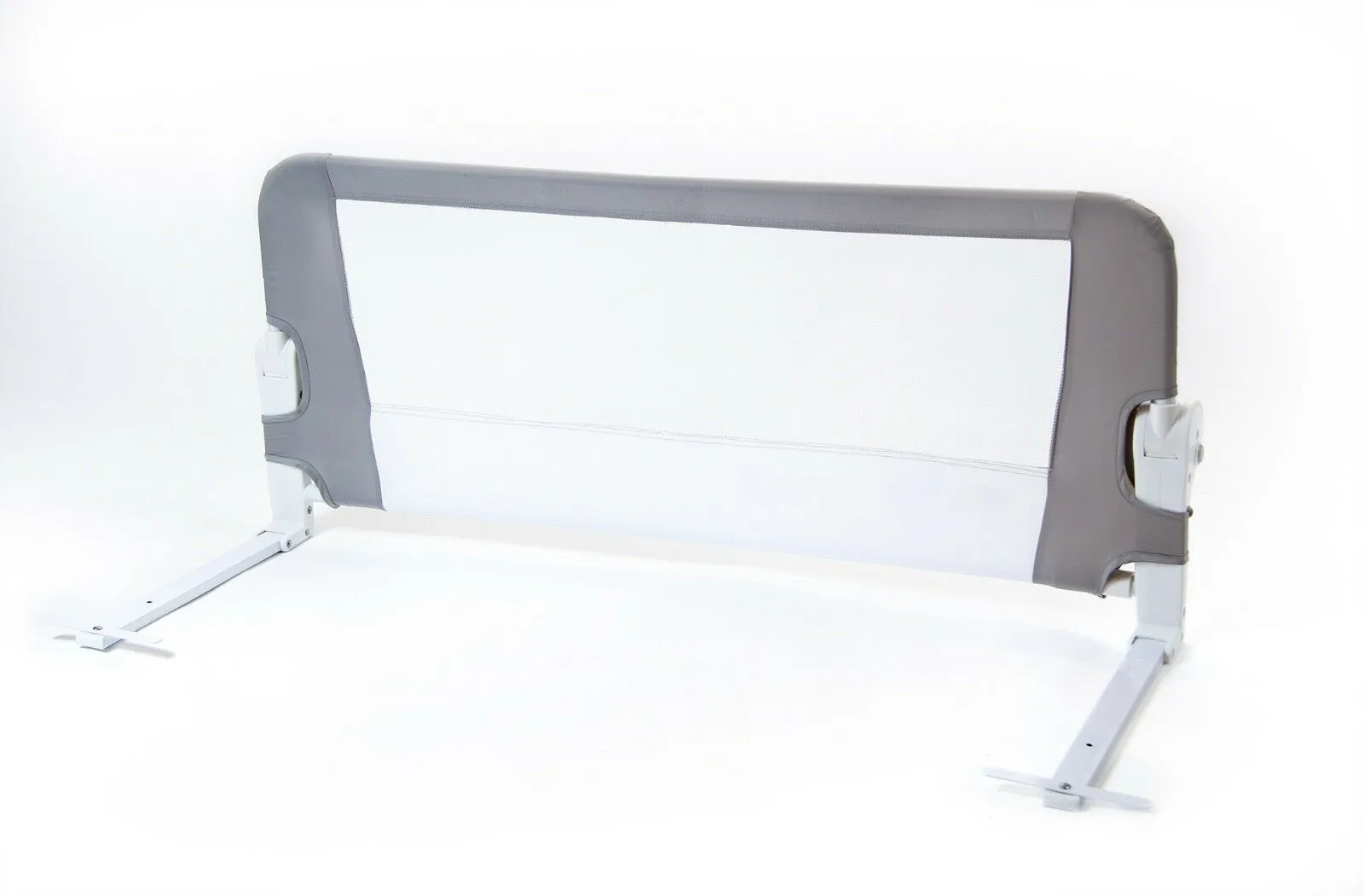 Bed Guard, Toddler's Bed Rail Guard