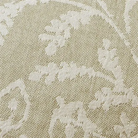 BED SPREADS-COTTON - GARDENIERE