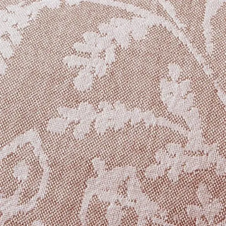 BED SPREADS-COTTON - GARDENIERE